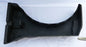 07 - 09 Edge 07 - 09 MKX Plastic Storage Compartment 7T4Z-78310B17-CA M20