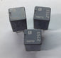 USA SELLER GM RELAY 13502753 3 PC  1 YEAR WARRANTY TESTED OEM FREE SHIPPING GM3 - RarePartsFinder.Com