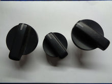2013 NISSAN JUKE CLIMATE CONTROL FAN A/C HEATER KNOB SET OEM FREE SHIPPING! - RarePartsFinder.Com