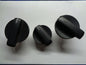 2013 NISSAN JUKE CLIMATE CONTROL FAN A/C HEATER KNOB SET OEM FREE SHIPPING! - RarePartsFinder.Com
