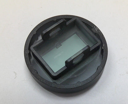 2003 04 05 06 07 HONDA ACCORD RADIO STEREO TUNER KNOB BUTTON OEM FREE SHIPPING! - RarePartsFinder.Com