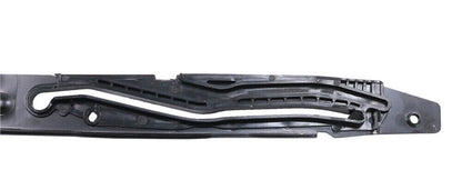 Sunroof Track Assembly Repair Kit for 2015-2020 F150 2017-2019 F250 F350 F450