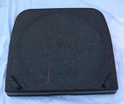 05 - 09 Subaru Legacy Sedan Trunk Foam Tray Storage Cargo 91144AG02A OEM M9