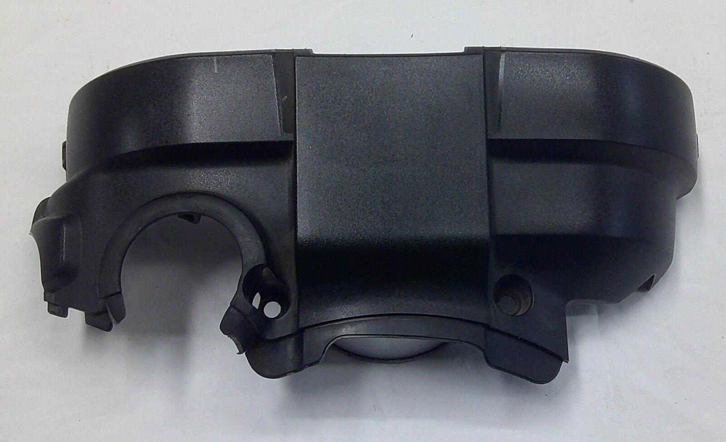 Engine Timing Chain Cover V50 S40 C70 C30 XC60 S60 V60 31251754 Free Ship B9 - RarePartsFinder.Com
