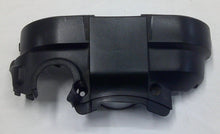 Engine Timing Chain Cover V50 S40 C70 C30 XC60 S60 V60 31251754 Free Ship B9 - RarePartsFinder.Com