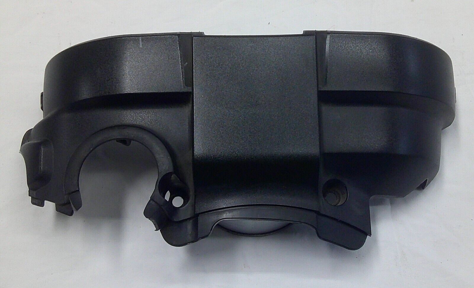 Engine Timing Chain Cover V50 S40 C70 C30 XC60 S60 V60 31251754 Free Ship B9 - RarePartsFinder.Com