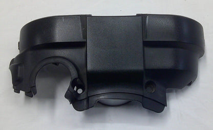Engine Timing Chain Cover V50 S40 C70 C30 XC60 S60 V60 31251754 Free Ship B9 - RarePartsFinder.Com