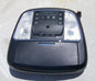 14 - 18 JEEP GRAND CHEROKEE OEM OVERHEAD DOME LIGHT SUNROOF SWITCH FREE SHIP B3 - RarePartsFinder.Com
