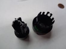 05 06 07  HONDA ODYSSEY REAR CLIMATE CONTROL HEATER A/C HVAC KNOB OEM FREE SHIP - RarePartsFinder.Com