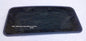 03 04 05 06 SUBARU BAJA OEM FACTORY SUNROOF GLASS NO ACCIDENT FREE SHIPPING! - RarePartsFinder.Com