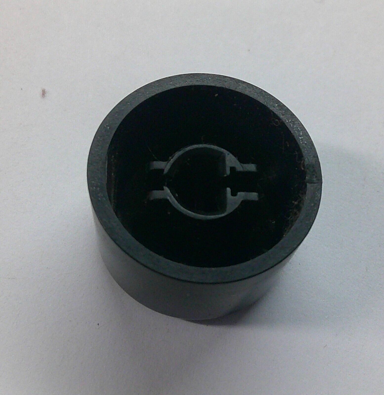 03 04 05 06 07 SUBARU FORESTER RADIO STEREO TUNER CONTROL KNOB OEM FREE SHIPPING - RarePartsFinder.Com