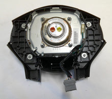 2010 2011 2012 2013 Nissan Altima Driver Steering Wheel Controls  OEM B4