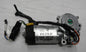 01 - 05 DODGE NEON OEM FACTORY SUNROOF MOTOR TESTED 5008582AB  SM3