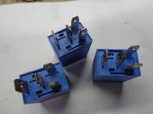 LOT OF 3 HYUNDAI  RELAY 95224-29800 TESTED 1 YEAR WARRANTY OEM  HY1