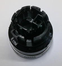 2012 - 2017 Fiat 500 Climate Control A/C Temp Air Knob Button OEM FREE SHIPPING!