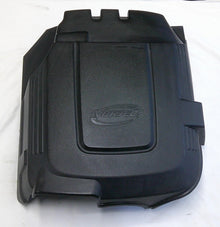 SILVERADO YUKON SUBURBAN ENGINE APPEARANCE COVER 12625893 FREE SHIPPING EC2 - RarePartsFinder.Com