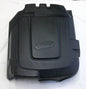 SILVERADO YUKON SUBURBAN ENGINE APPEARANCE COVER 12625893 FREE SHIPPING EC2 - RarePartsFinder.Com