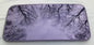 2008 - 2016 HYUNDAI GENESIS OEM FACTORY SUNROOF GLASS 81610-2M001; 816102M001