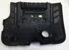 07 08 KIA RONDO V6 24 VALVE ENGINE APPEARANCE COVER 29240-3E650 R1