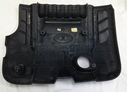 07 08 KIA RONDO V6 24 VALVE ENGINE APPEARANCE COVER 29240-3E650 R1