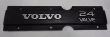 VOLVO 960 24 VALVE ENGINE SPARK PLUG COVER 1397808  A1 - RarePartsFinder.Com