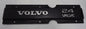 VOLVO 960 24 VALVE ENGINE SPARK PLUG COVER 1397808  A1 - RarePartsFinder.Com