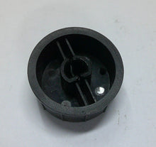 2008 NISSAN XTERRA RADIO STEREO CONTROL TUNER KNOB OEM - RarePartsFinder.Com