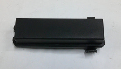 2003 - 2011 Saab 9-3 Fuse Box Relay Cover Trim Bezel 12788776 A17