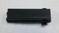 2003 - 2011 Saab 9-3 Fuse Box Relay Cover Trim Bezel 12788776 A17