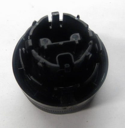2006 - 2012 Chevy Impala Climate Control Heater A/C Knob OEM