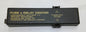 1999 CHRYSLER LHS FUSE RELAY COVER LID 04760134AB  B2