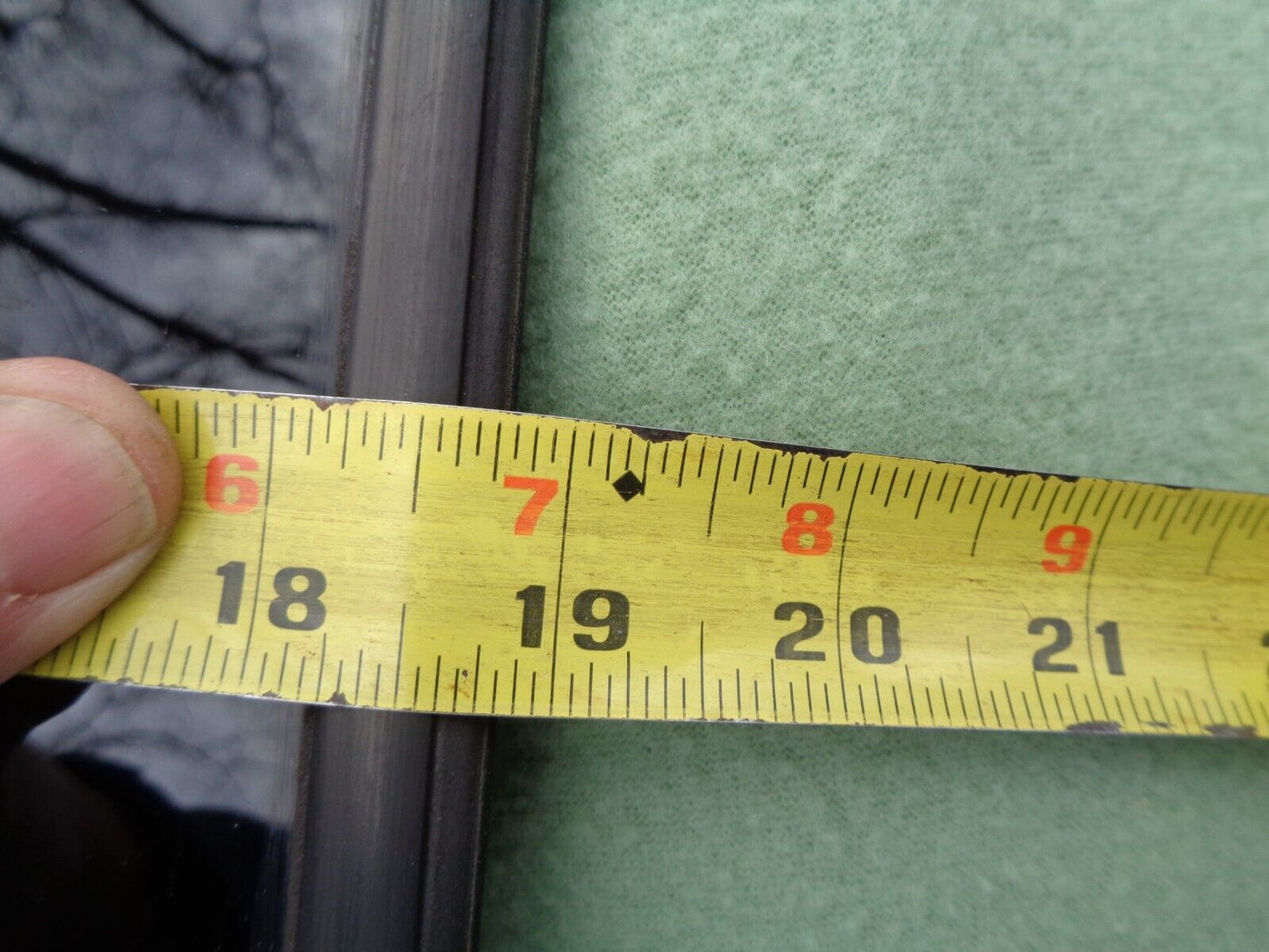 2005 - 2010 KIA SPORTAGE SUNROOF GLASS OEM FACTORY NO ACCIDENT FREE SHIPPING! - RarePartsFinder.Com