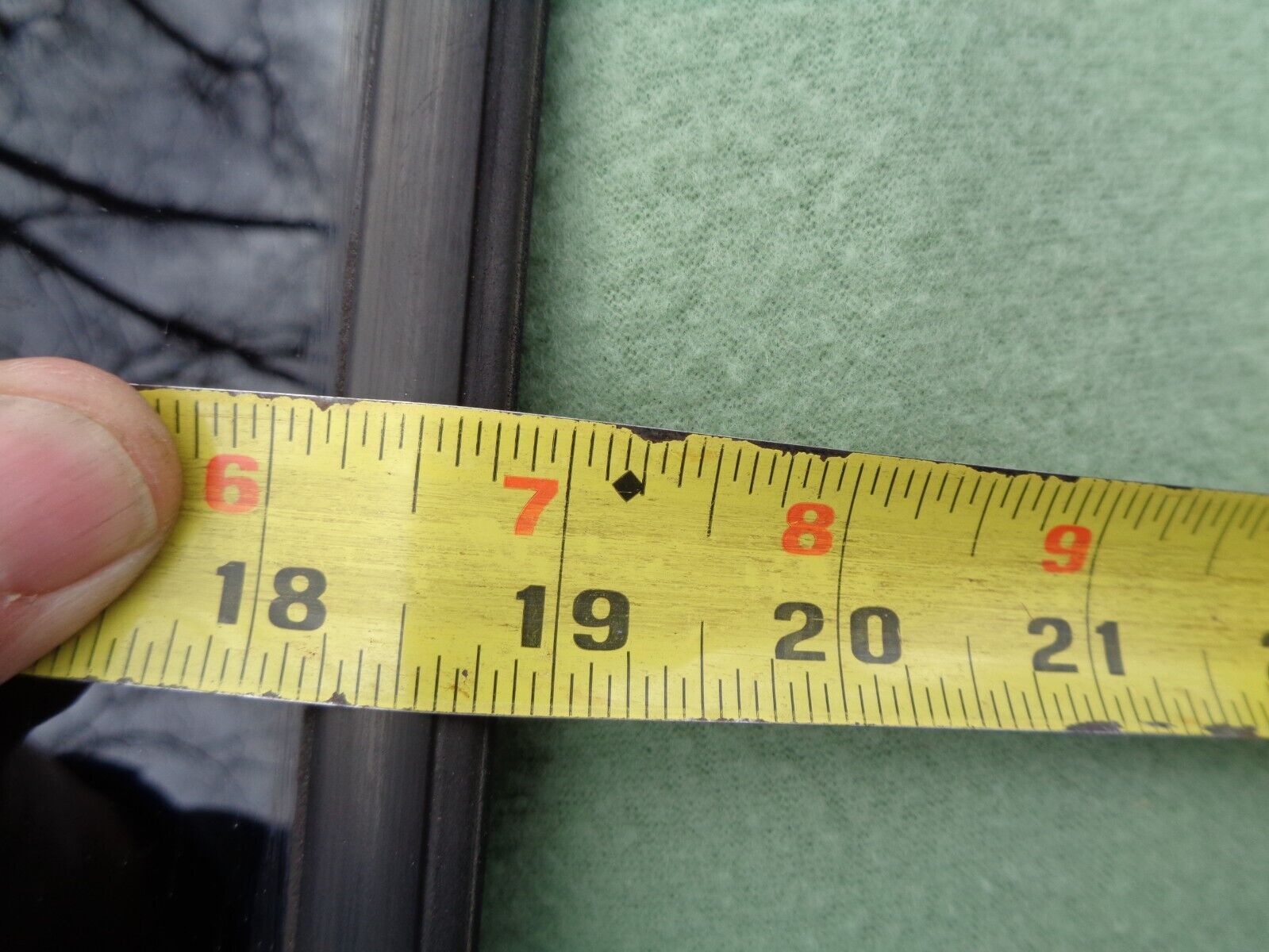 2005 - 2010 KIA SPORTAGE SUNROOF GLASS OEM FACTORY NO ACCIDENT FREE SHIPPING! - RarePartsFinder.Com