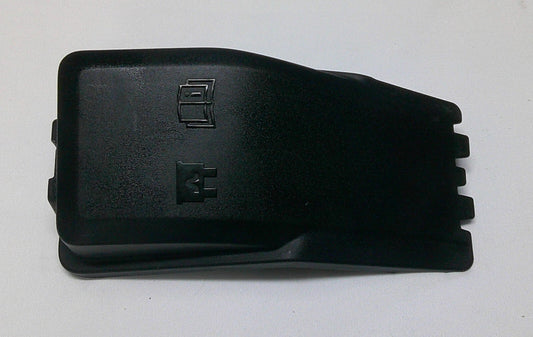 2012 2013 VOLVO S60 ENGINE COMPARTMENT FUSE RELAY BOX TOP LID COVER 31346538 B4