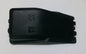 2012 2013 VOLVO S60 ENGINE COMPARTMENT FUSE RELAY BOX TOP LID COVER 31346538 B4 - RarePartsFinder.Com
