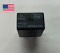 USA SELLER FORD OEM 8L8T-14B192-BA P6STD RELAY TESTED 1 YEAR WARRANTY F4