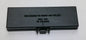 99 - 04 JEEP CHEROKEE FUSE RELAY ENGINE COMPARTMENT COVER LID  B8 - RarePartsFinder.Com
