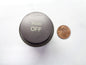 2008 KIA AMANTI RADIO STEREO TUNER CONTROL KNOB SET OEM FREE SHIPPING! - RarePartsFinder.Com