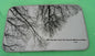 2007 HYUNDAI TUCSON  YEAR SPECIFIC SUNROOF GLASS PANEL OEM FREE SHIPPING! - RarePartsFinder.Com