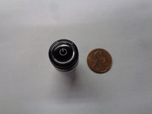 2008 - 2016 AUDI A4 RADIO STEREO TUNER CONTROL KNOB OEM