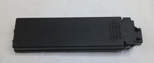 05 - 08 Jeep Grand Cherokee OEM Engine Compartment Fuse Relay Box Lid Cover B4 - RarePartsFinder.Com