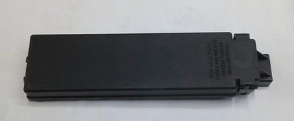 05 - 08 Jeep Grand Cherokee OEM Engine Compartment Fuse Relay Box Lid Cover B4 - RarePartsFinder.Com