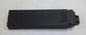 05 - 08 Jeep Grand Cherokee OEM Engine Compartment Fuse Relay Box Lid Cover B4 - RarePartsFinder.Com