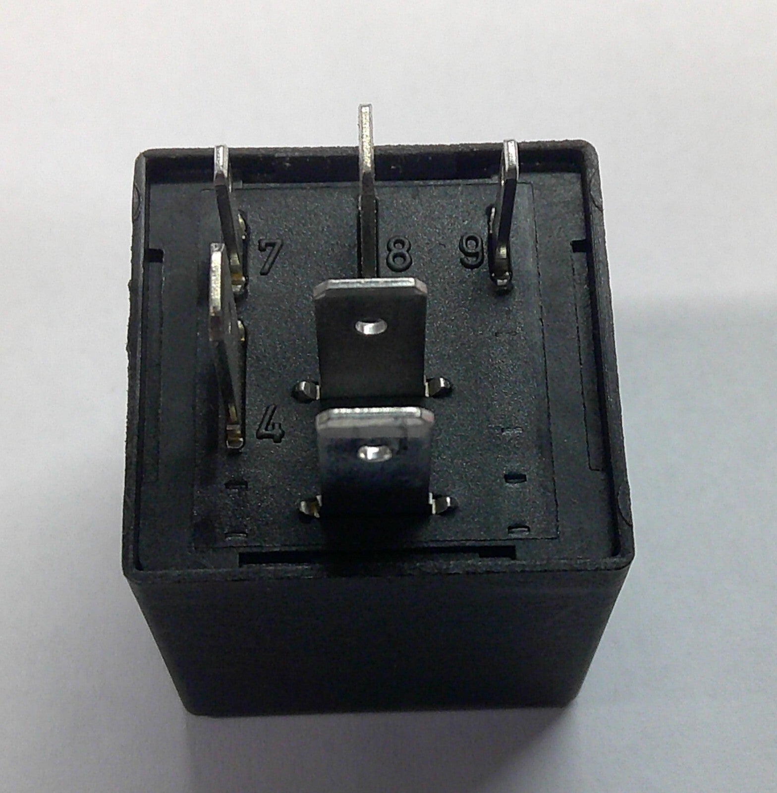 USA SELLER VW AUDI RELAY 173 3A0 941 589 TESTED 1 YEAR WARRNTY FREE SHIPPING VW1 - RarePartsFinder.Com