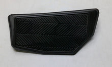 2000 - 2004 Toyota Avalon Foot Rest Pedal OEM 58192-06020 A1 - RarePartsFinder.Com
