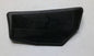 2000 - 2004 Toyota Avalon Foot Rest Pedal OEM 58192-06020 A1 - RarePartsFinder.Com
