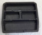 2010 - 2014 Subaru Legacy Sedan Wheel Foam Holder Case Tray 91144AJ02A M5