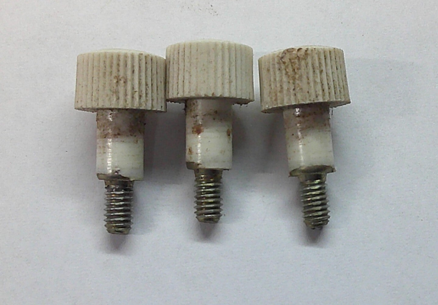 Kerosun Omni 105 Kerosene Heater - Tip-Over Assembly fasteners FREE SHIPPING!