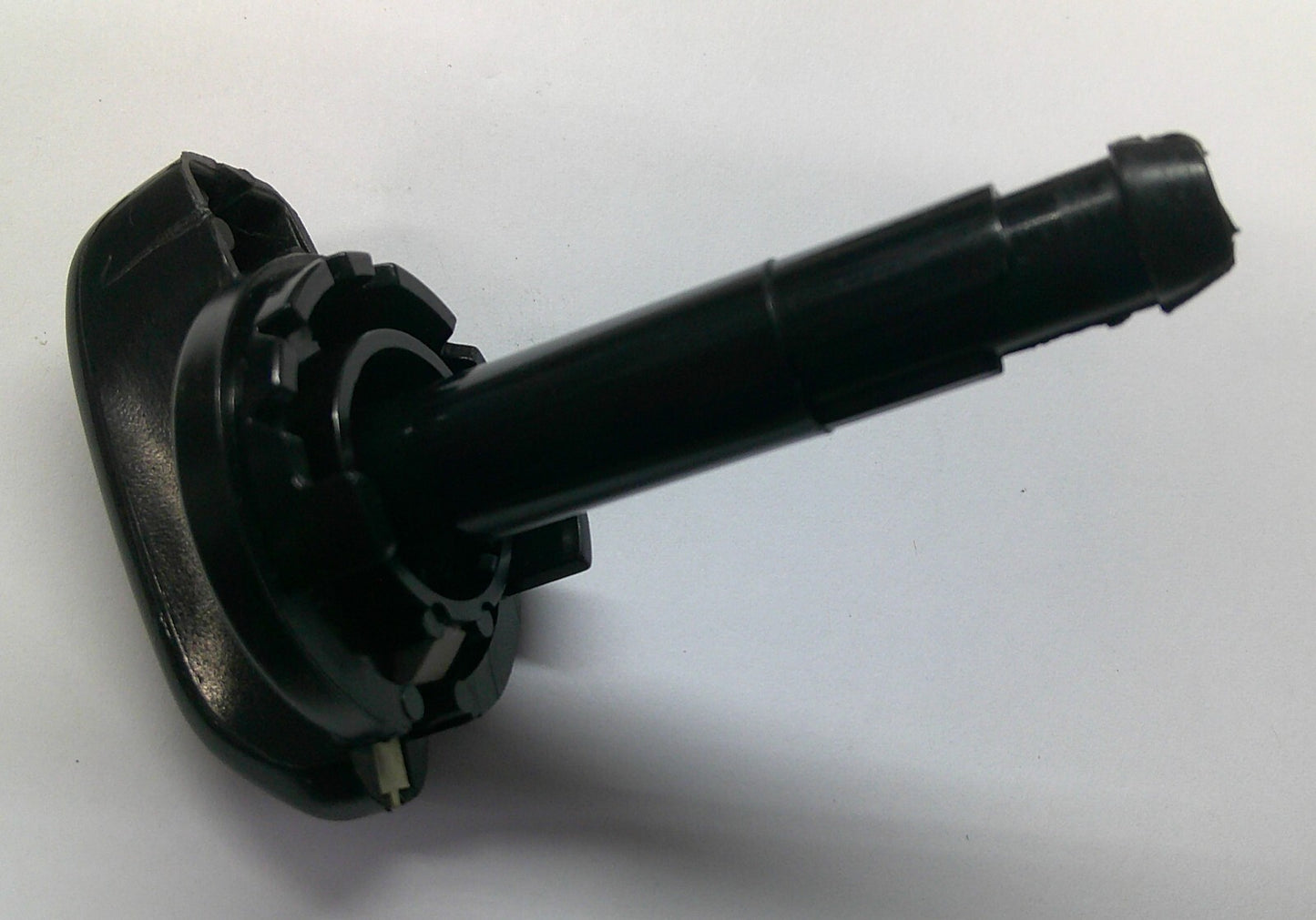 1990 - 1996 EAGLE SUMMIT CLIMATE CONTROL A/C HEATER KNOB OEM FREE SHIPPING