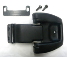 2000 - 2004 NISSAN XTERRA SUNROOF LATCH HANDLE OEM 91714-7Z000 R2
